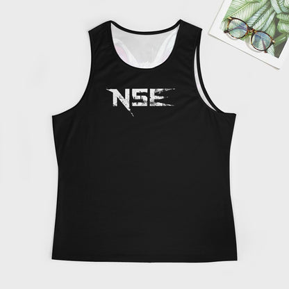 Urban Bunny Tank: NSE Exclusive Edition