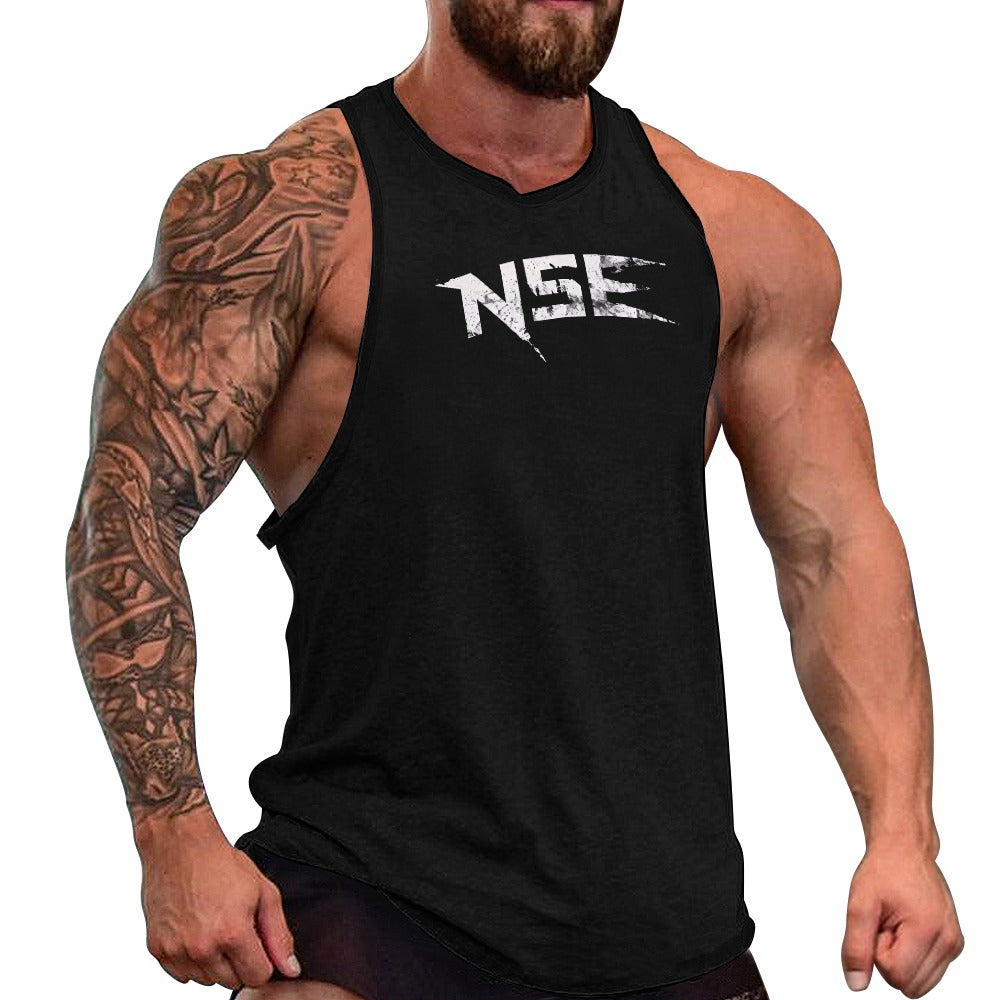 Urban Bunny Tank: NSE Exclusive Edition