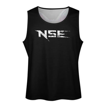 Urban Bunny Tank: NSE Exclusive Edition